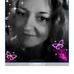 Meet your Posher, Patti